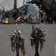 Illustration for article titled iGame Of Thrones /iArtists Worked On iHorizon Zero Dawn/i